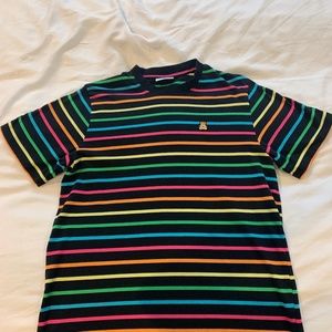 Teddy  Fresh Shirt